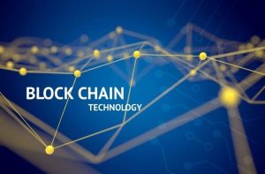 Blockchain là gì?