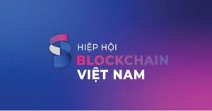 Hiệp hội Blockchain Việt Nam