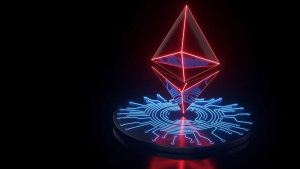 Ethereum-1