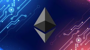 Ethereum-o-nhiem-moi-truong-1-768x432