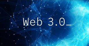 Web-31