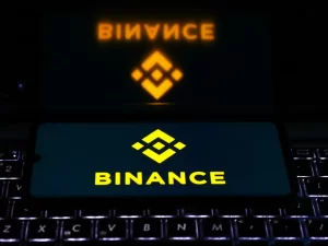 binance-fan-token-la-gi