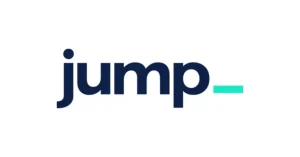 jump-crypto-bac-bo-tin-dong-cua-768x403