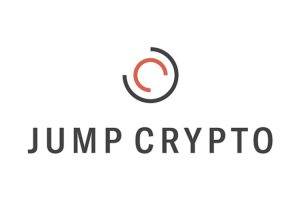 jumpcrypto