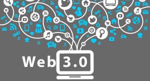 web3