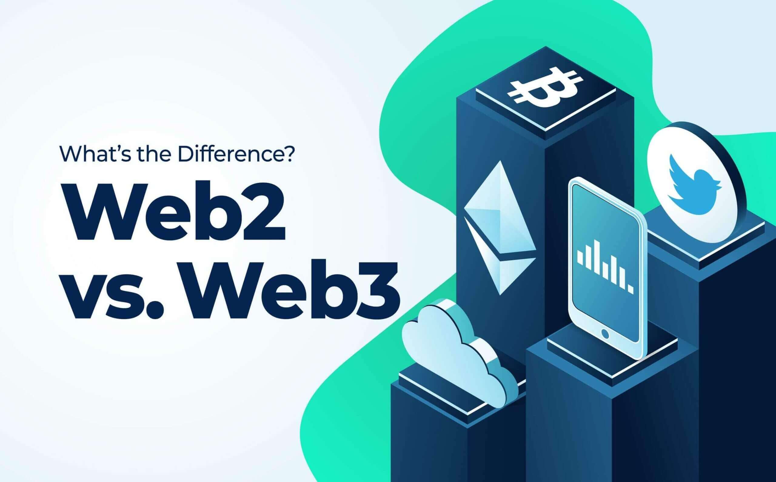 web2