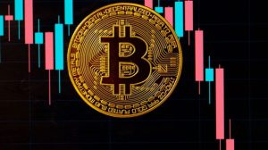 giao dịch bitcoin trở nên nhàm chán