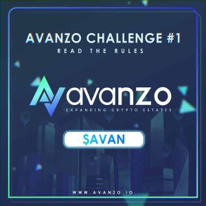 thẩm định dự án avanzo