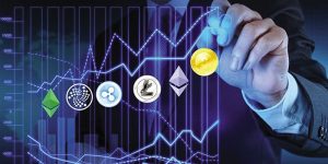 thẩm định dự án crypto là gì