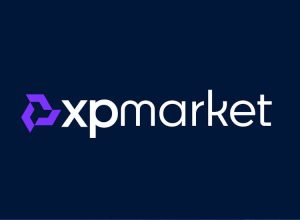 thẩm định dự án xpmarket