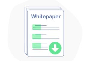 whitepaper crypto