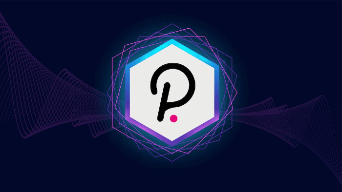 Polkadot Blockchain