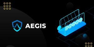 Aegis là gì