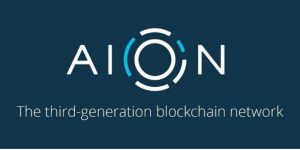 aion coin là gì