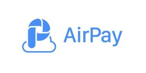 Airpay là gì