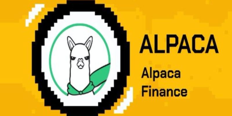 alpaca finance