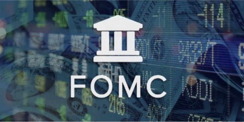 cuộc họp fomc là gì