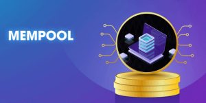 Mempool là gì