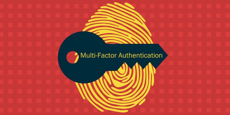 multifacto authentication là gì