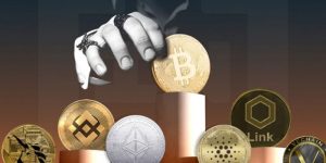 những đồng coin sắp lên sàn binance