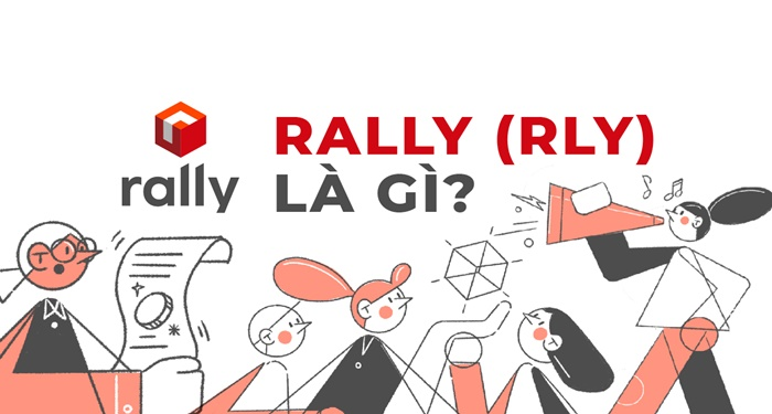 Rally là gì