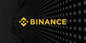 sàn binance của nước nào