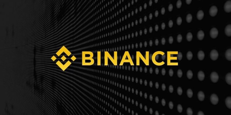 sàn binance của nước nào