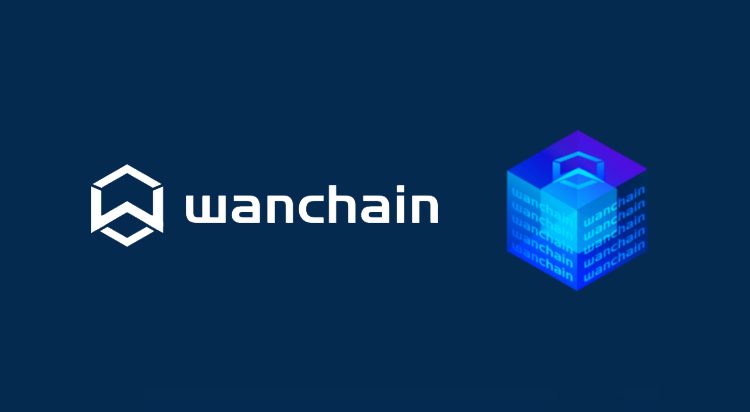 Wanchain