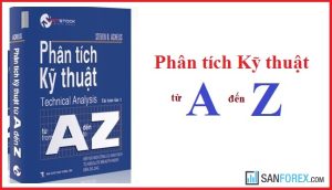 Phân tích Kỹ thuật từ A đến Z