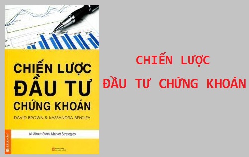 Chiến lược đầu tư chứng khoán