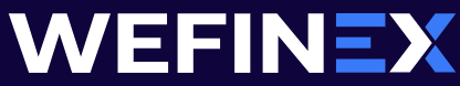 1oa6ri3bc1no3nvrwnsmmgkcrz 6zfs8t1rcwhzj gfyrrx9nkdjx ifg3elsfxnf0onpxz rlf awazebnhimu3b f5t1cxmzqunajr3l5r3dzq5gov7 xqbek5yov2o8sszahq 1