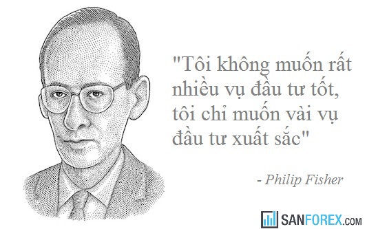 Cổ Phiếu Thường, Lợi Nhuận Phi Thường