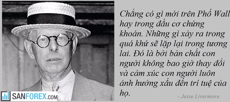 Chết Vì Chứng Khoán