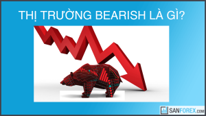 bearish-la-gi