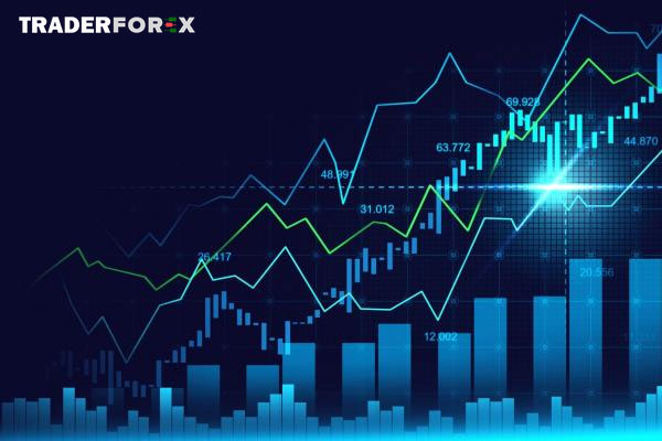 Hãy là những người chơi thông minh khi tham gia vào thị trường Forex