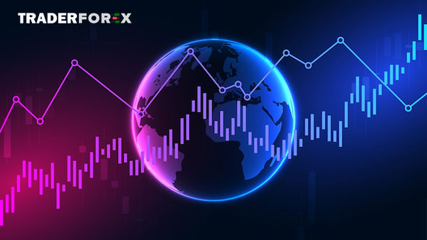 Quy định pháp luật về giao dịch Forex