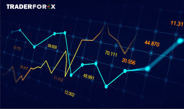 Liệu rằng đầu tư Forex có vi phạm pháp luật?