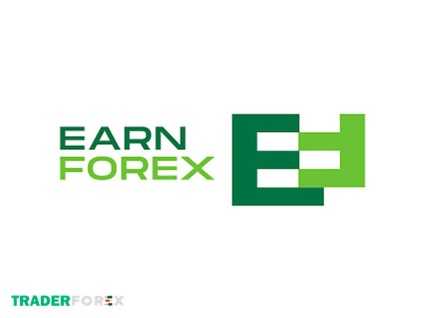 Diễn đàn EarnForex