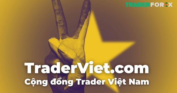 Diễn đàn Traderviet