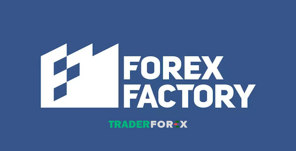 Diễn đàn Forex Factory