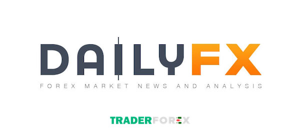 Diễn đàn DailyFX