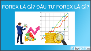 forex