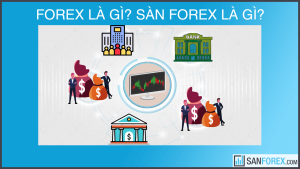 forex la gi san forex la gi