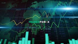 Tìm hiểu ưu nhược điểm của forex signal để xem xét có nên mua hay không?