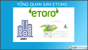 gioi thieu tong quan san etoro 1 1