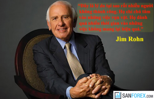 jim rohn