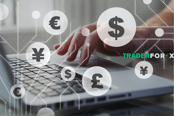 Kiếm tiền từ forex nhanh hay chậm không quan trọng bằng lợi nhuận lâu dài