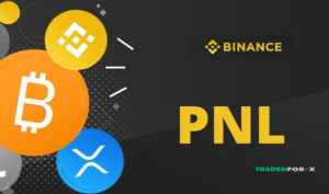 pnl binance là gì