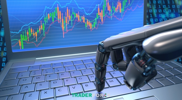 Cần nắm rõ những điều này trước khi thực hiện Quantitative Trading