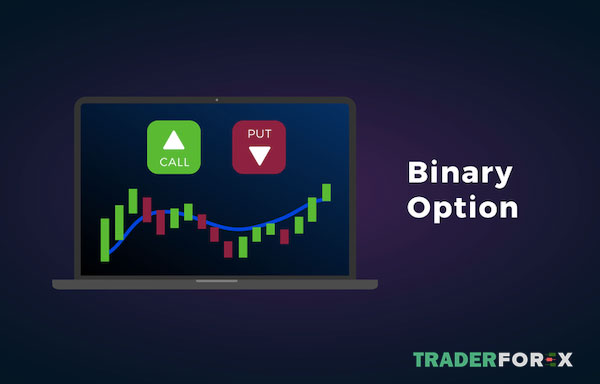 Tiêu chí lựa chọn sàn Binary Option